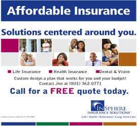 Affordable-Insurance2 - THE REVIEW