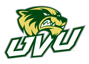 UVU Athletics