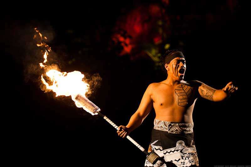 polynesian culture center uvu