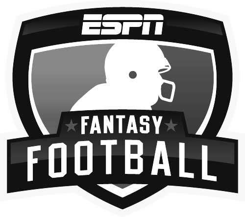 Fantasy football is ruining my life - THE REVIEW