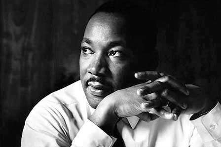 MLK-day-2014