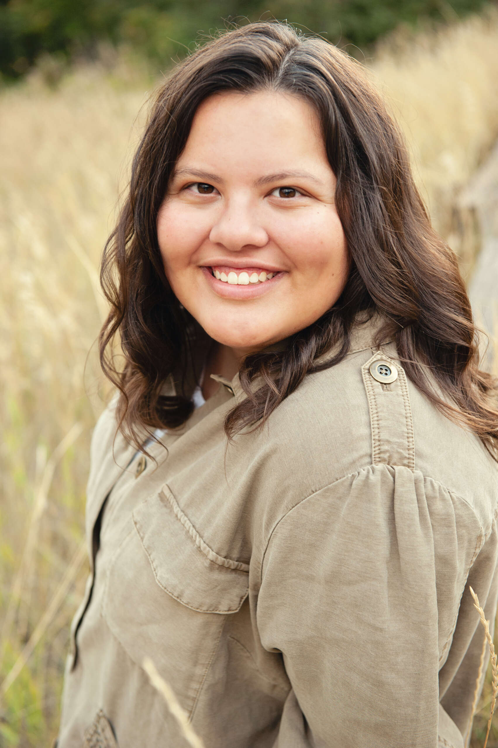 Avatar for Kaia McClure