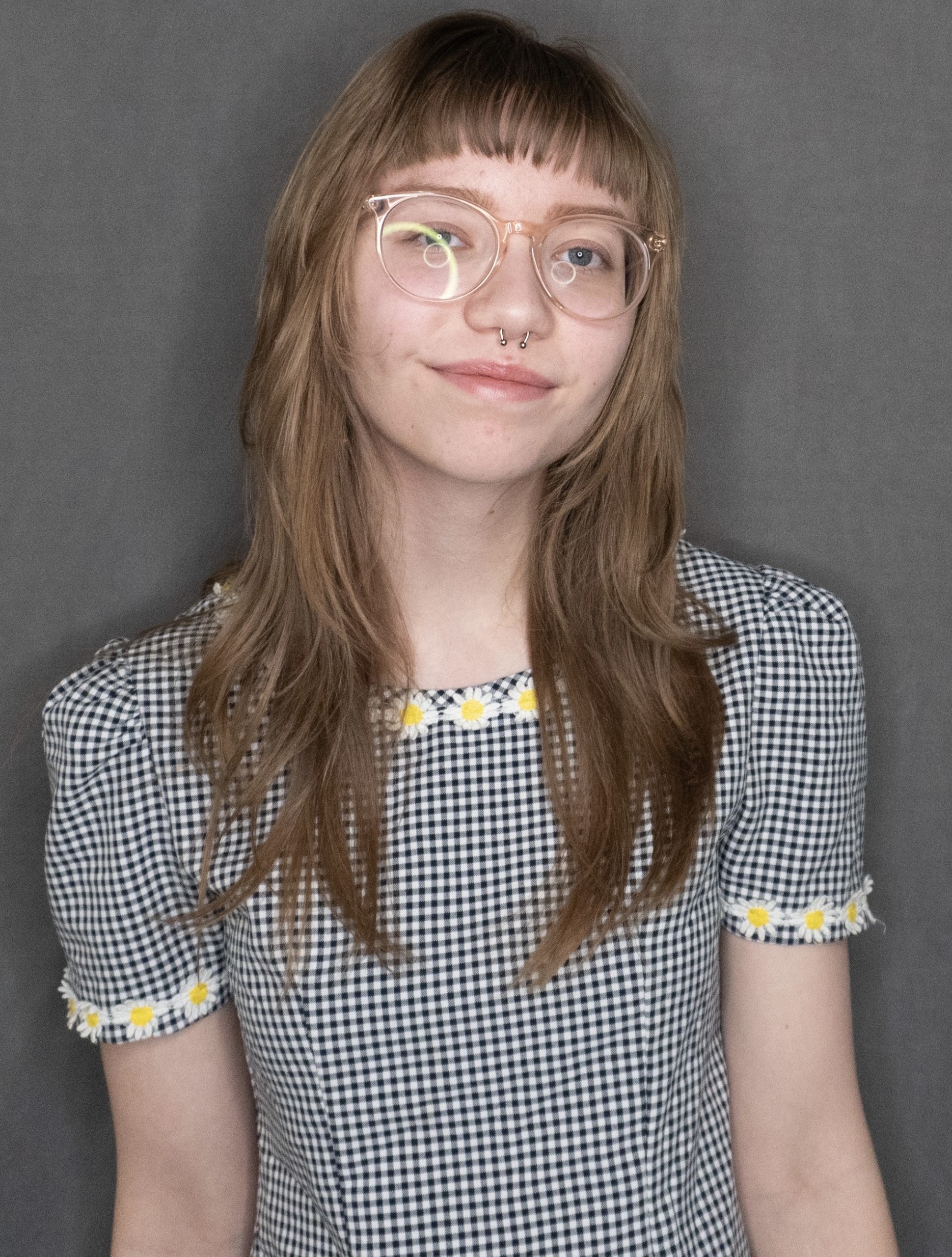 Avatar for Braxtyn Birrell