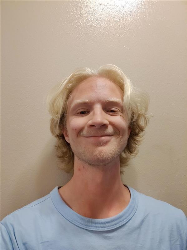 Avatar for Jeremy Curle