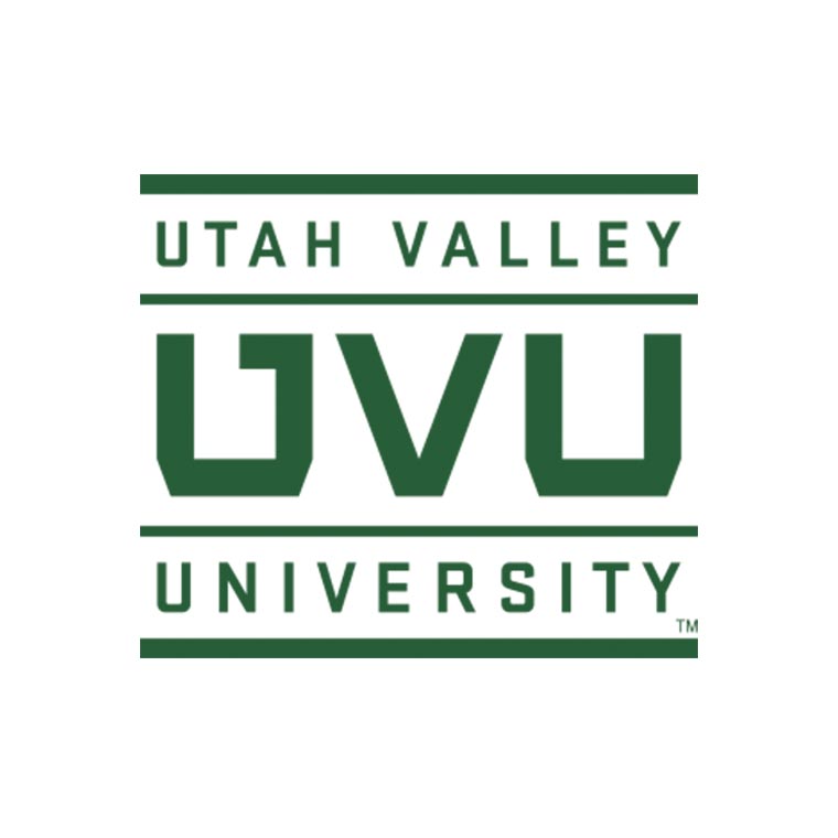 Avatar for UVU Newsroom