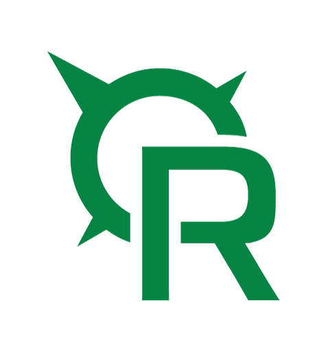 Avatar for Sponsored Content